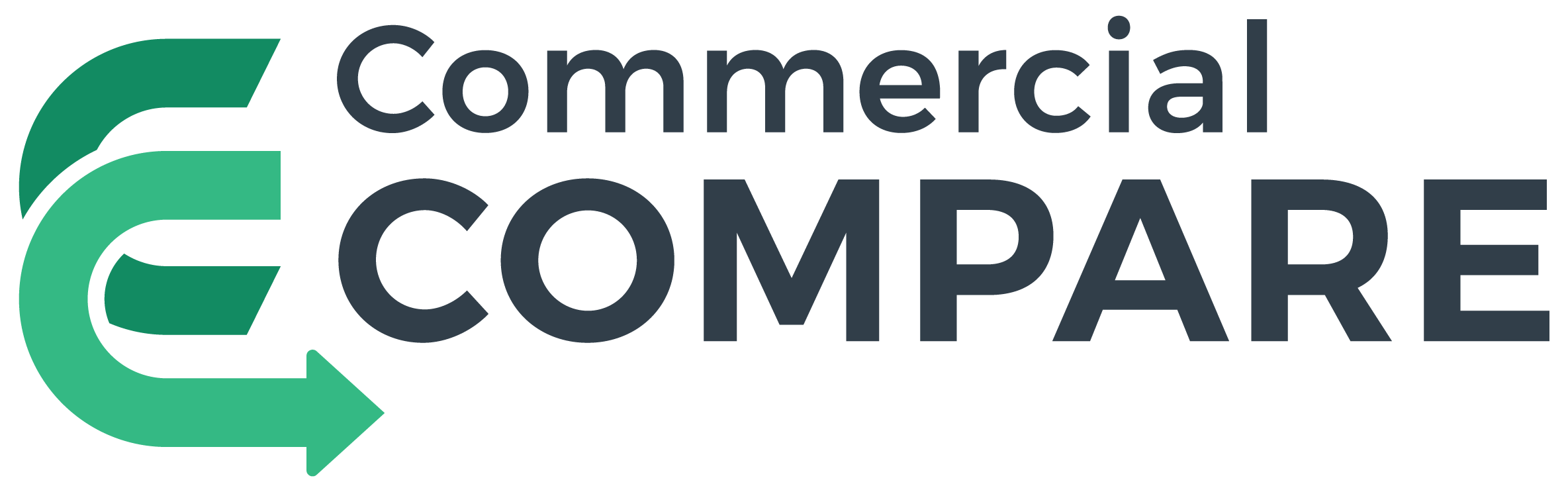 BridgingCompare.com Logo